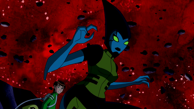 File:Voided (145).png