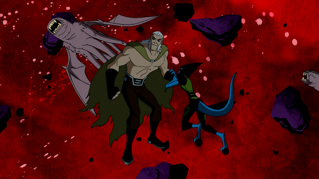 File:Voided (245).png