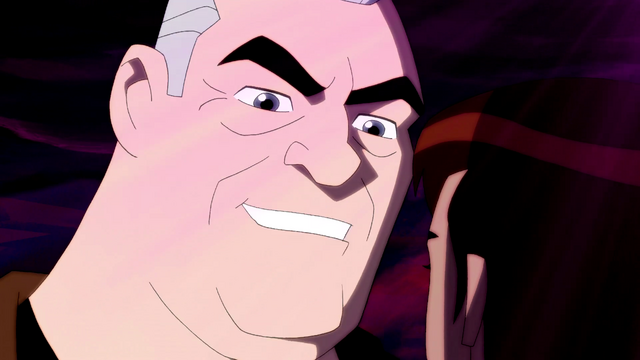 File:Voided (647).png