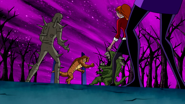 File:WtMH (371).png