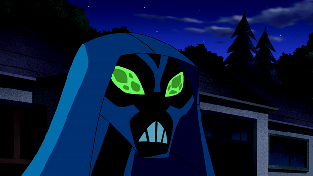 File:AP2 (178).png
