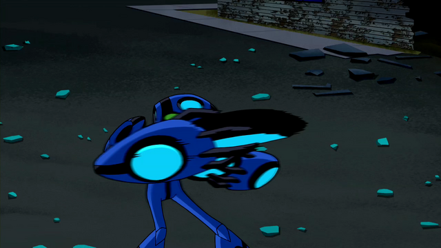 File:AP2 (480).png