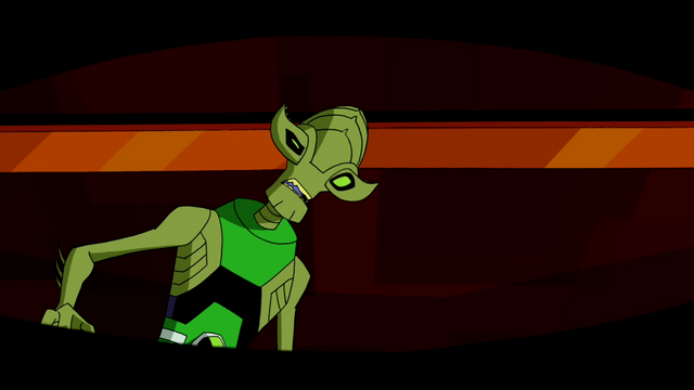 File:BP (176).png
