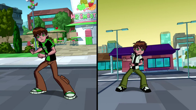 File:Ben10OVbenagain (30).png