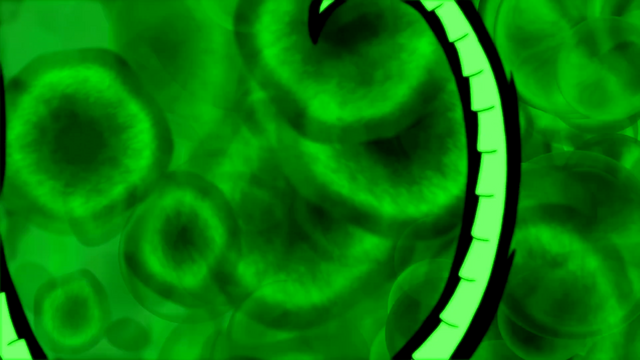 File:BoaF (45).png
