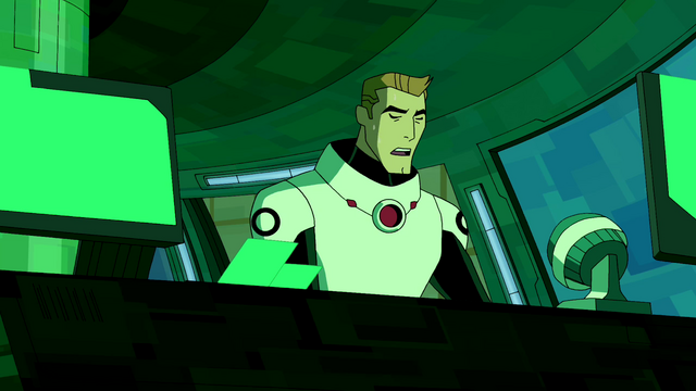 File:C5 (225).png