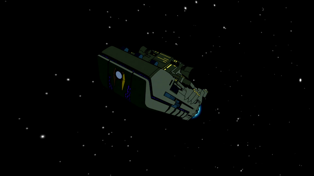 File:CoR (338).png