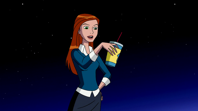 File:DR (287).png