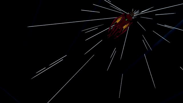 File:DR (513).png