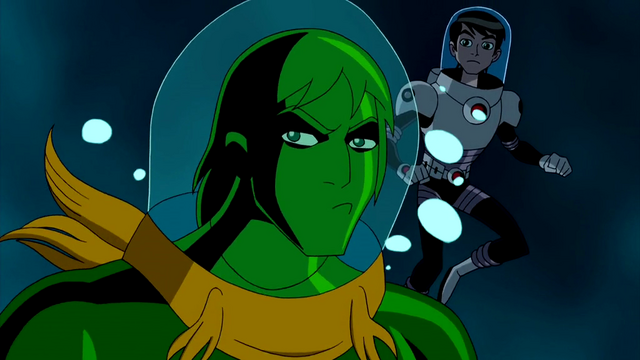 File:Deep (212).png