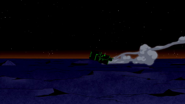 File:EotB (233).png