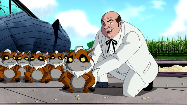 File:FG (236).png