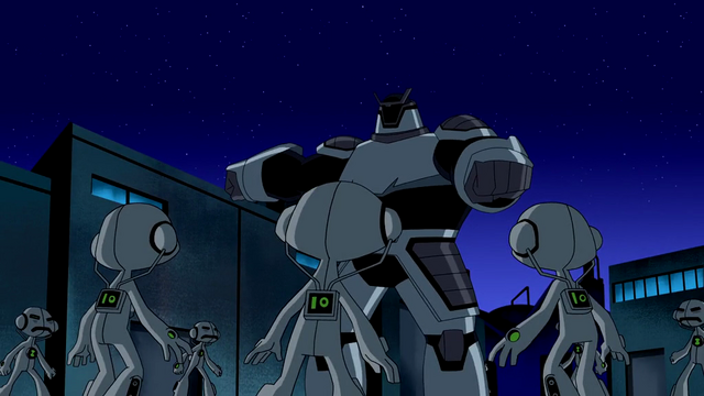File:GfT (396).png