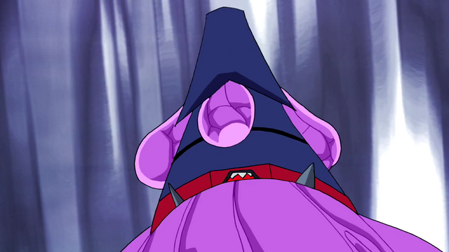 File:It Was Them (455).png