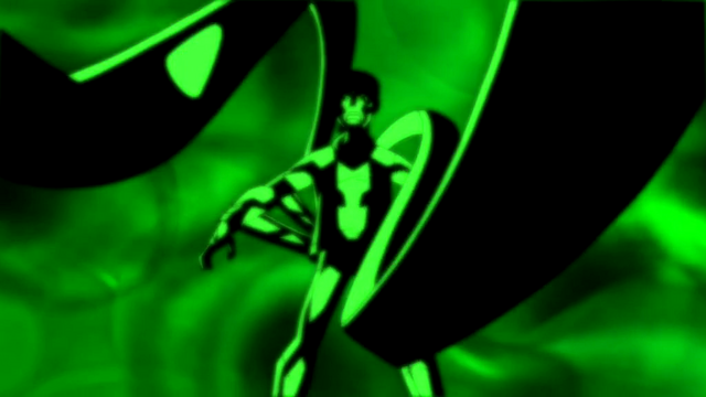 File:NotLN (365).png