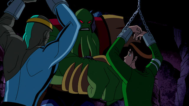 File:Primus (415).png