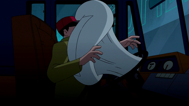 File:PsH (184).png