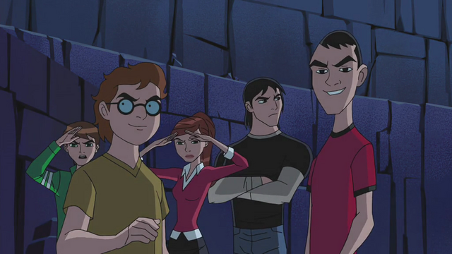 File:RG (88).png