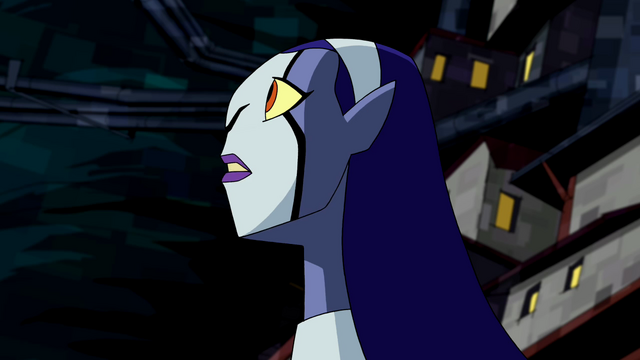 File:RT (511).png