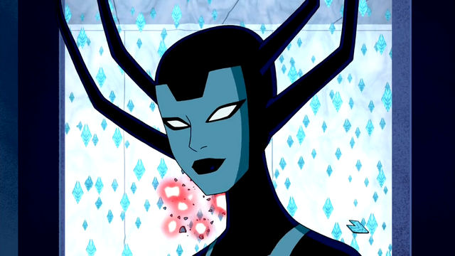 File:RotS (437).png