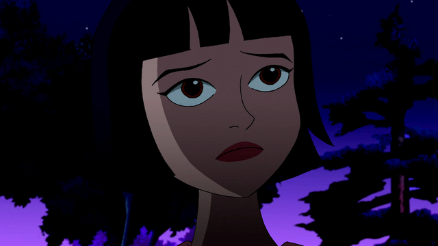 File:StLD (259).png
