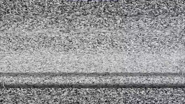 File:TBS (1).png