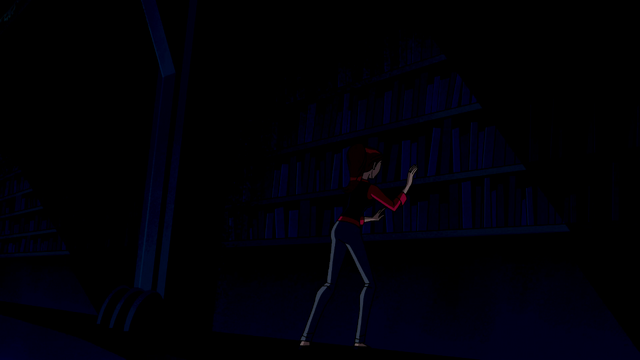 File:TH (363).png