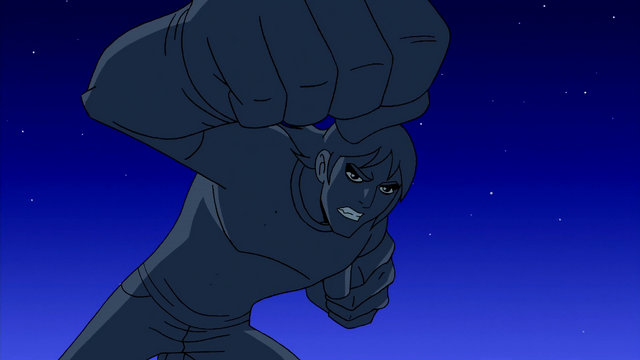 File:TToE (392).png