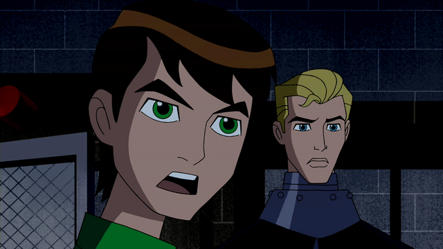 File:AP2 (55).png