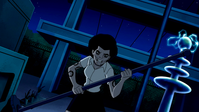 File:ATG (281).png