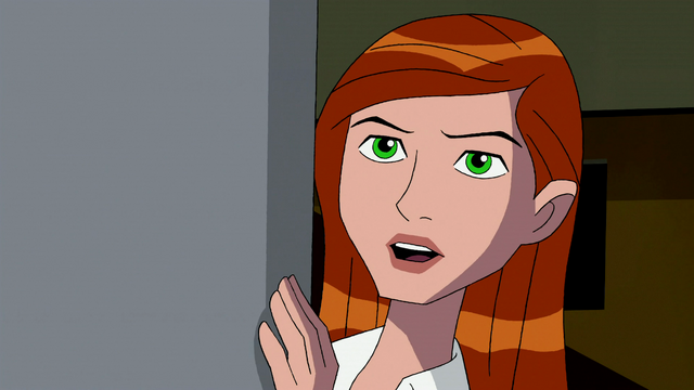File:BK (66).png