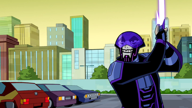File:Ben10OVbenagain (31).png