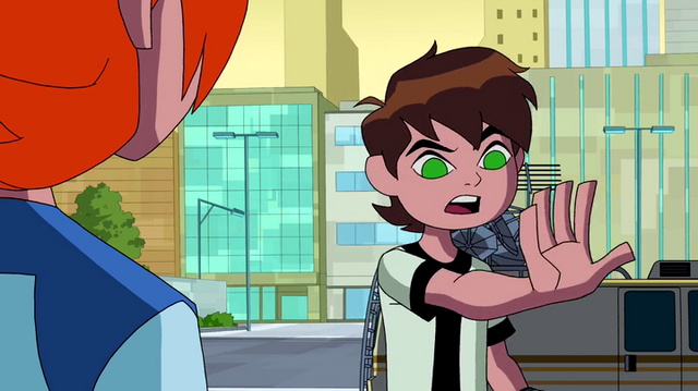 File:Ben10OVbenagain (76).png