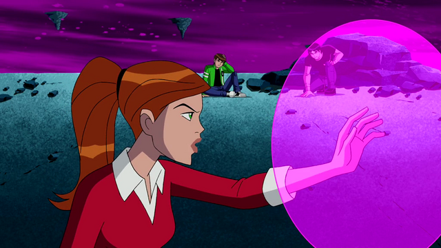 File:EoMF (266).png