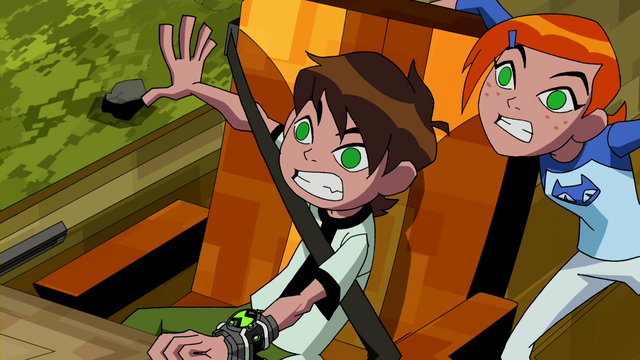 File:EvEnc (46).png