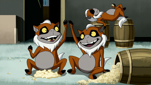 File:FG (104).png