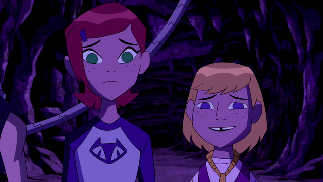 File:FHtE (240).png