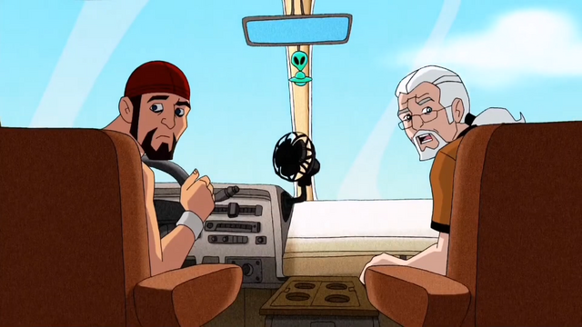 File:Hijacked (19).png