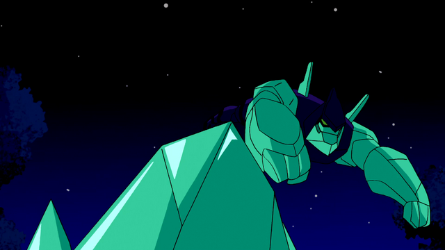 File:ICW (280).png