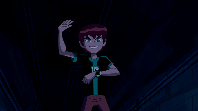 File:It Was Them (144).png