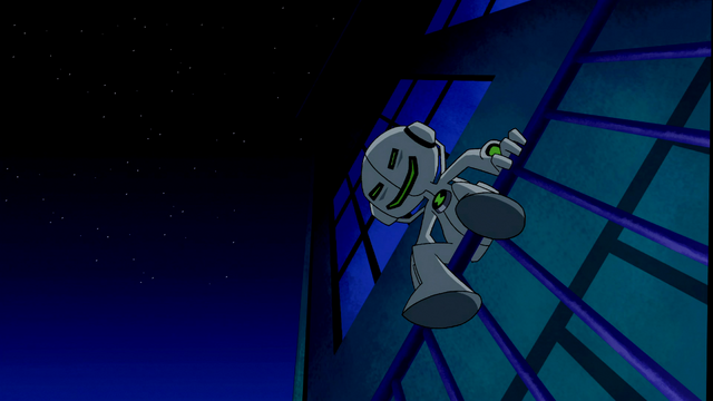 File:KBS (279).png