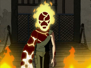 Kevin Pyronite-1-.png
