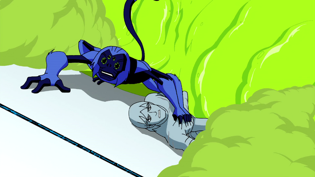 File:PH (308).png