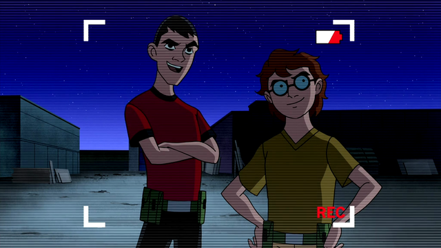 File:RG (387).png