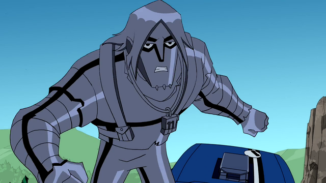 File:RoAE (439).png