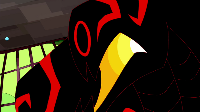 File:SD1 (29).png