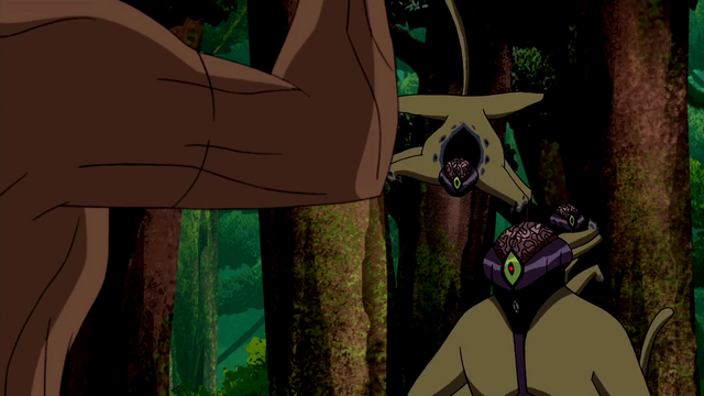 File:SS (454).png