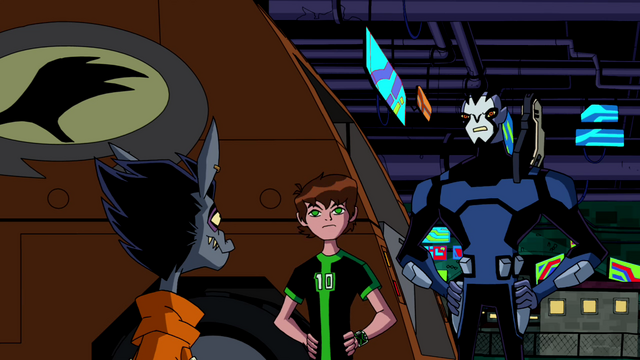 File:TCoM (146).png