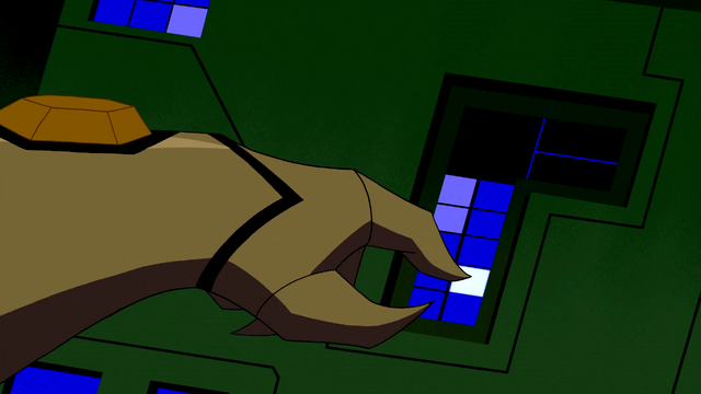 File:TFB2 (322).png