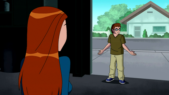 File:TG (345).png